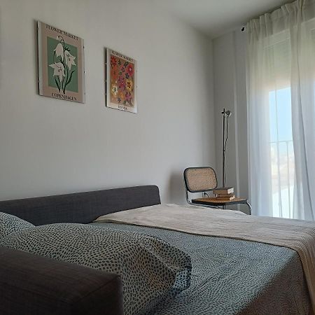 Apartamento Happy Street Socuéllamos 외부 사진