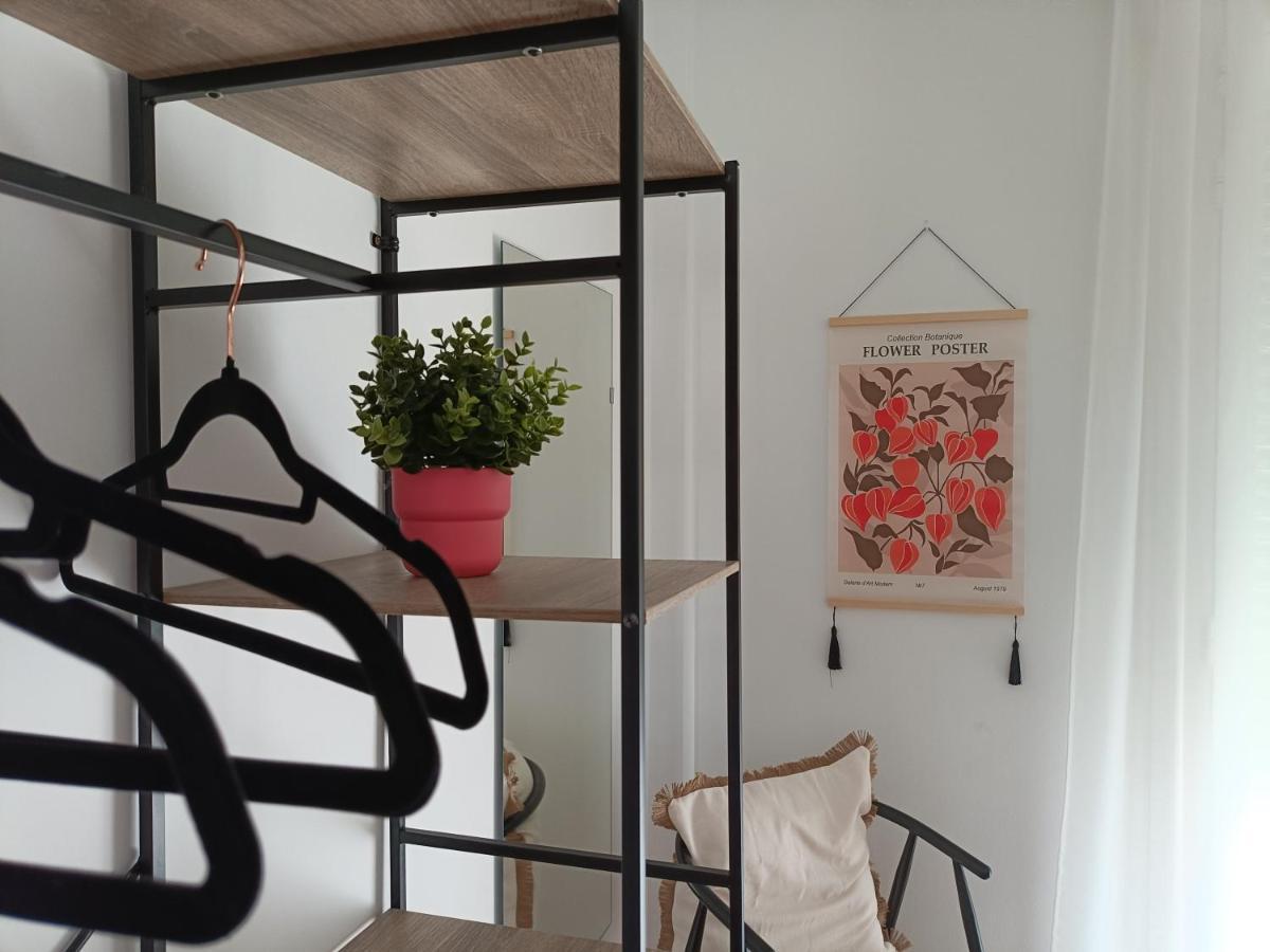 Apartamento Happy Street Socuéllamos 외부 사진
