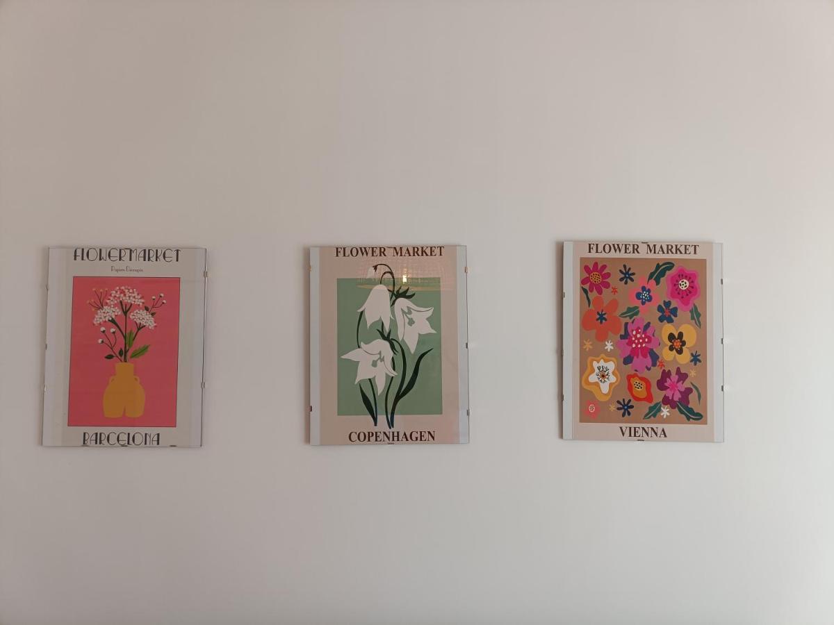 Apartamento Happy Street Socuéllamos 외부 사진